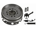 DUAL MASS FLYWHEEL DSG SACHS 2295 001 281 Part manufacturer Sachs