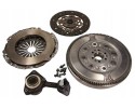 Clutch set 2290 601 017 SAC