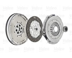CLUTCH SET DISC THRUST BEARING