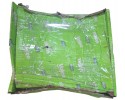 FIAT GRANDE PUNTO clutch Part manufacturer Valeo