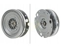 FLYWHEEL 415 0621 09 LUK AUDI