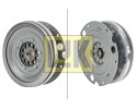 FLYWHEEL 415 0621 09 LUK AUDI Packaging status original
