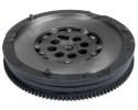 DUAL MASS FLYWHEEL 415035910 LUK