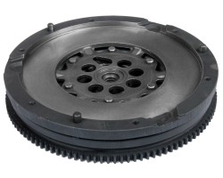 DUAL MASS FLYWHEEL 415035910 LUK