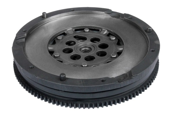 DUAL MASS FLYWHEEL 415035910 LUK