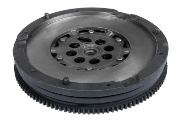 DUAL MASS FLYWHEEL 415035910 LUK