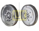DUAL MASS FLYWHEEL 415035910 LUK Catalog number of the part 415035910