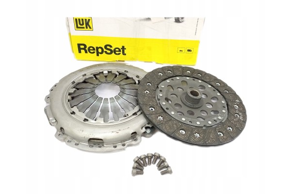 CONJUGATED WITH KOLA TWOMAS FROM LOZ HYDR 2290 601 062 Quality of parts according to GVO Q original with factory logo OEM OES