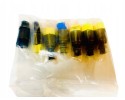 SET OF SOLENOID VALVE ZF 1068298045