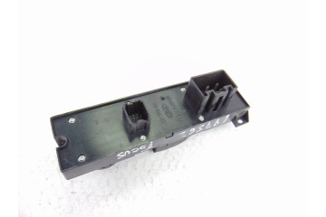 7M5T14529BA MANDO ELEVALUNAS DELANTERO IZQUIERDO FORD FOCUS BERLINA (CB4) Trend 2009 7M5T14529BA 197562 FORD - 6