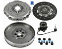 2290 601 115_A CLUTCH SET ALPHA 159 1 9JTDM 05 1 Catalog number of the part 2290 601 115