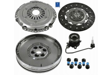 2290 601 115_A CLUTCH SET ALPHA 159 1 9JTDM 05 1 Catalog number of the part 2290 601 115