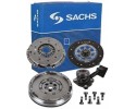 2290 601 115_A CLUTCH SET ALPHA 159 1 9JTDM 05 1 Engine type gasoline diesel