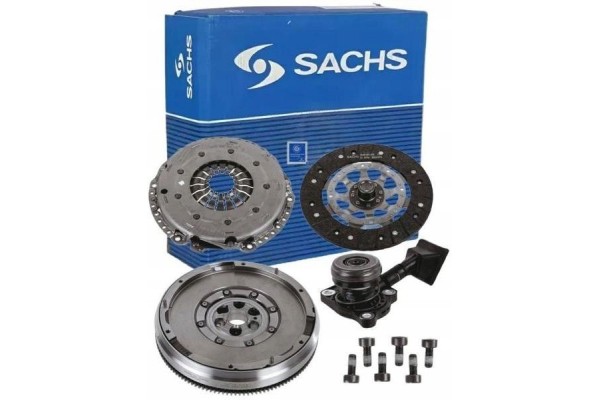 2290 601 115_A CLUTCH SET ALPHA 159 1 9JTDM 05 1 Engine type gasoline diesel