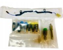 SET OF SOLENOID VALVE ZF 1068298043 6HP