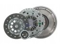 CLUTCH SET SKH 076 AISIN HONDA CIVIC CR V