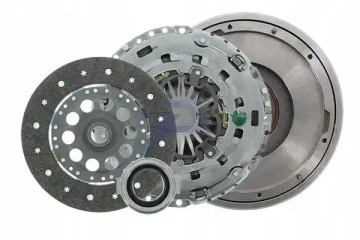 CLUTCH SET SKH 076 AISIN HONDA CIVIC CR V