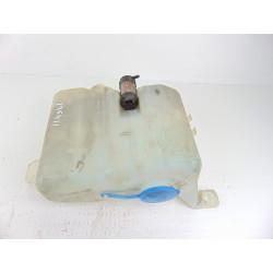 73410-21000 DEPOSITO LIMPIA SSANGYONG RODIUS