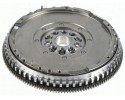FLYWHEEL 2294 001 332 SACHS VOLVO C70 S40 Packaging status original