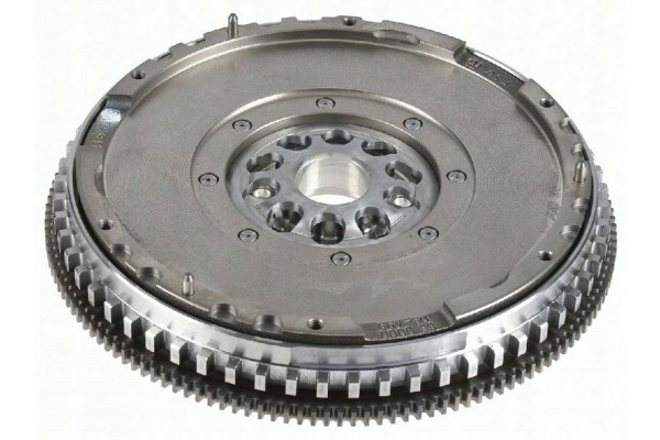 FLYWHEEL 2294 001 332 SACHS VOLVO C70 S40 Packaging status original