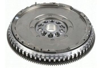 FLYWHEEL 2294 001 332 SACHS VOLVO C70 S40 Packaging status original