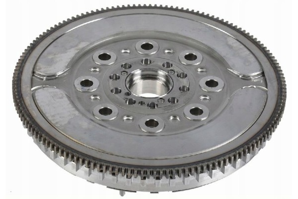 FLYWHEEL 2294 001 332 SACHS VOLVO C70 S40 Part manufacturer Sachs