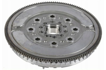 FLYWHEEL 2294 001 332 SACHS VOLVO C70 S40 Part manufacturer Sachs