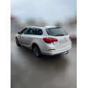 OPEL ASTRA J SPORTS TOURER Sport