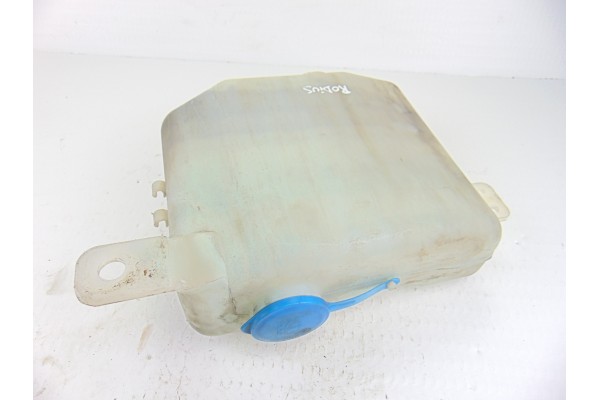 73410-21000 DEPOSITO LIMPIA SSANGYONG RODIUS Xdi Limited 2005 73410-21000 196411 SSANGYONG - 1