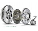CLUTCH SET 600 0336 00 LUK