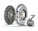 CLUTCH SET CLUTCH 625 3203 33 LUK
