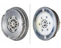 FLYWHEEL 415 0358 10 LUK