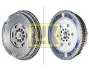 FLYWHEEL 415 0358 10 LUK Packaging status original