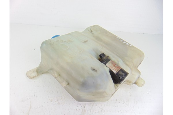 73410-21000 DEPOSITO LIMPIA SSANGYONG RODIUS Xdi Limited 2005 73410-21000 196411 SSANGYONG - 2