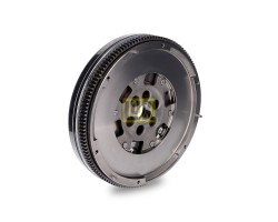 LUK DUAL MASS WHEEL MITSUBISHI LANCER GRANDIS 2 0 DI D 05
