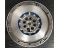 LUK DUAL MASS WHEEL MITSUBISHI LANCER GRANDIS 2 0 DI D 05 Part manufacturer Schaeffler LuK