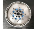 LUK DUAL MASS WHEEL MITSUBISHI LANCER GRANDIS 2 0 DI D 05 Catalog number of the part 415 0441 10
