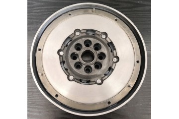 LUK DUAL MASS WHEEL MITSUBISHI LANCER GRANDIS 2 0 DI D 05 Catalog number of the original MITSUBISHI 1120A063 MITSUBISHI 1120A190