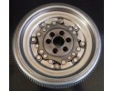 LUK DUAL MASS WHEEL MITSUBISHI LANCER GRANDIS 2 0 DI D 05 Catalog number of substitutes AISIN FDM 904 ASHIKA 91 05 506 EXEDY MBF
