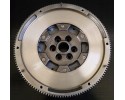 LUK DUAL MASS WHEEL MITSUBISHI LANCER GRANDIS 2 0 DI D 05 Product weight 12 kg
