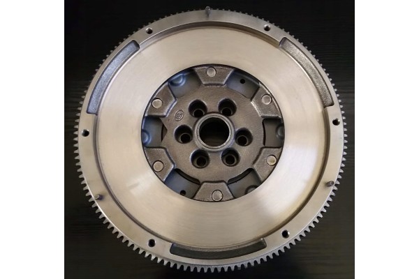 LUK DUAL MASS WHEEL MITSUBISHI LANCER GRANDIS 2 0 DI D 05 Product weight 12 kg