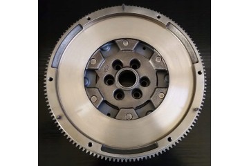 LUK DUAL MASS WHEEL MITSUBISHI LANCER GRANDIS 2 0 DI D 05 Product weight 12 kg