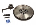 CONJUGATED WITH KOLA TWOMAS FROM SACHS 2290 601 005 Part manufacturer Sachs