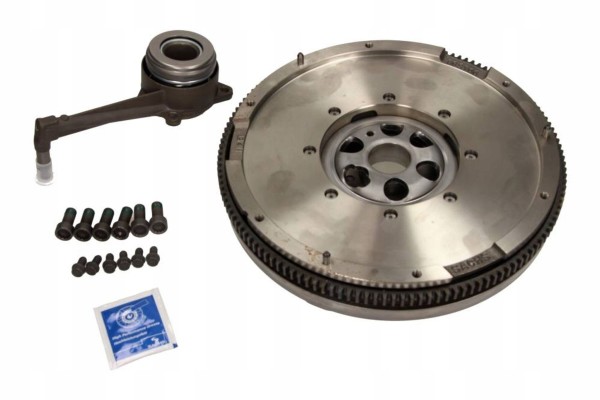 CONJUGATED WITH KOLA TWOMAS FROM SACHS 2290 601 005 Part manufacturer Sachs