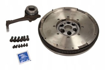 CONJUGATED WITH KOLA TWOMAS FROM SACHS 2290 601 005 Part manufacturer Sachs