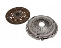 CONJUGATED WITH KOLA TWOMAS FROM SACHS 2290 601 005 Catalog number of the part 2290 601 005