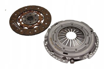 CONJUGATED WITH KOLA TWOMAS FROM SACHS 2290 601 005 Catalog number of the part 2290 601 005