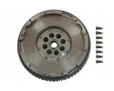 Dual mass flywheel Sachs 2294 001 294 Jeep Dodge 2 2 CRD