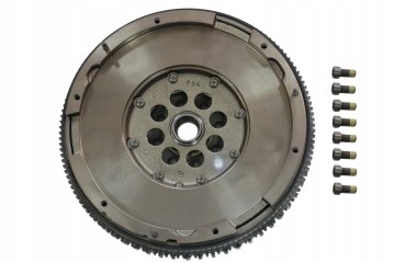 Dual mass flywheel Sachs 2294 001 294 Jeep Dodge 2 2 CRD