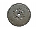 Dual mass flywheel Sachs 2294 001 294 Jeep Dodge 2 2 CRD Catalog number of the part 2294 001 294